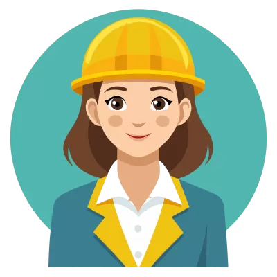 Imagen PNG para descargar